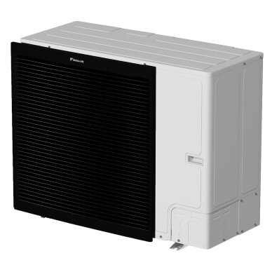 Daikin Altherma 3 R šilumos siurblys 15,96kW su 6kW el.tenu EBBX16D6V / ERLA16DW17 2 Daikin Altherma 3 R šilumos siurblys 15,96kW su 6kW el.tenu EBBX16D6V / ERLA16DW17 2