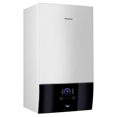 Daikin Altherma 3 R šilumos siurblys 15,96kW su 6kW el.tenu EBBX16D6V / ERLA16DW17 1 Daikin Altherma 3 R šilumos siurblys 15,96kW su 6kW el.tenu EBBX16D6V / ERLA16DW17 1