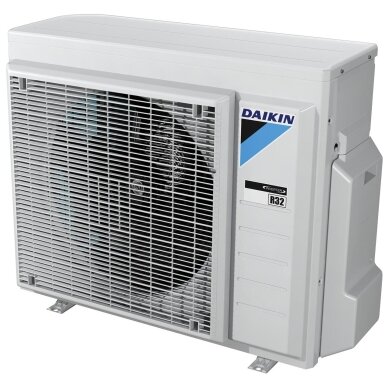 Daikin Altherma 3 R šilumos siurblys 9,37kW su 230l. vandens šildytuvu ir 9kW el.tenu 2 Daikin Altherma 3 R šilumos siurblys 9,37kW su 230l. vandens šildytuvu ir 9kW el.tenu 2