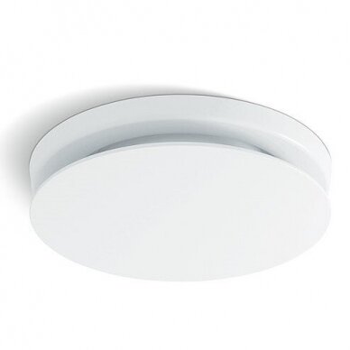 Väljatõmbeplafoon Zehnder ComfoValve Luna E125