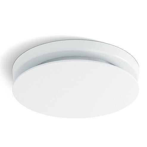 Väljatõmbeplafoon Zehnder ComfoValve Luna E125