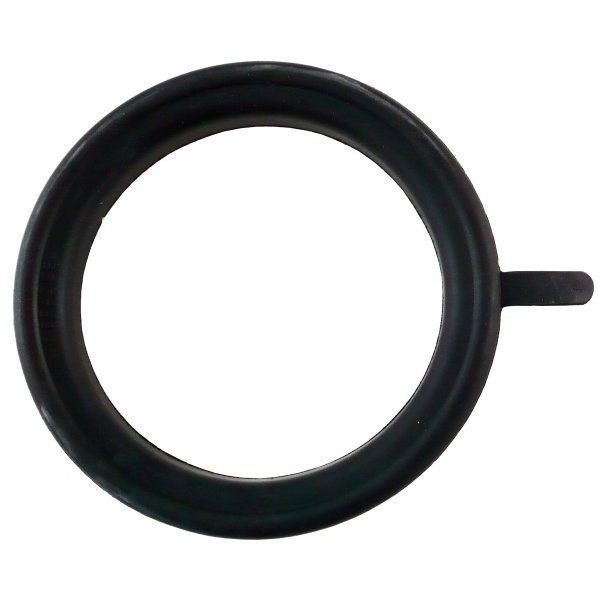 Dražice flanšo tarpinė 140mm