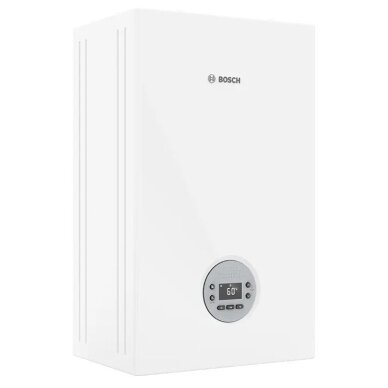 Gāzes katls Bosch Condens 1200W 20/22C Gāzes katls Bosch Condens 1200W 20/22C