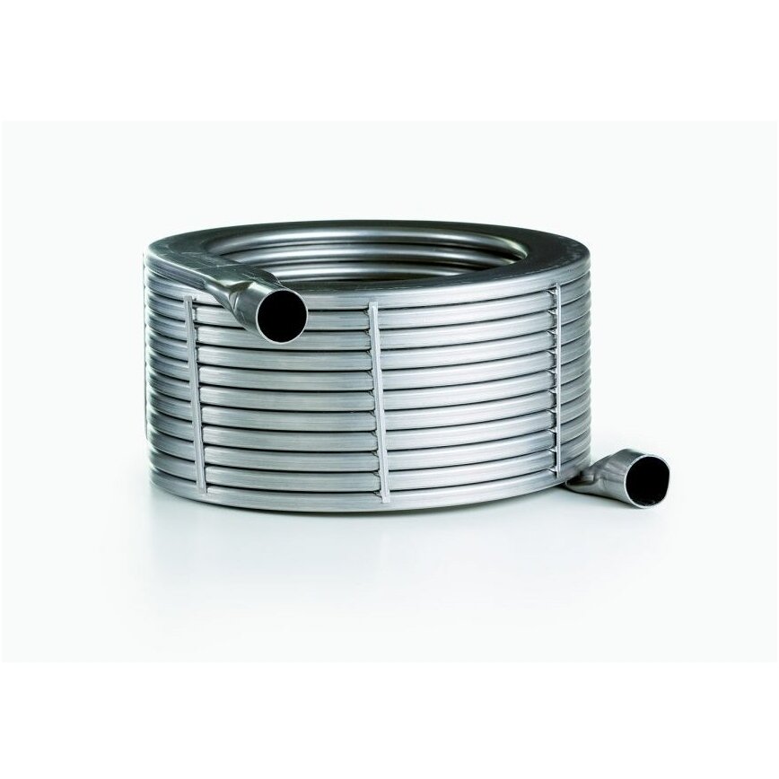 Dujinis kondensacinis katilas italtherm Time Micro 35 K 3 Dujinis kondensacinis katilas italtherm Time Micro 35 K 3