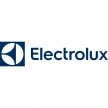 electrolux-logo-1