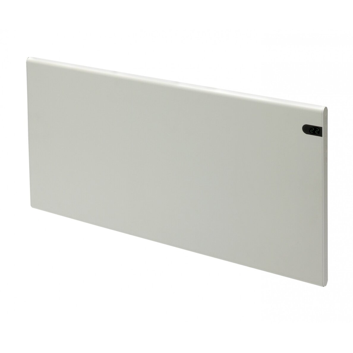 Elektriskais radiators ADAX NEO NP06 KDT 600W White