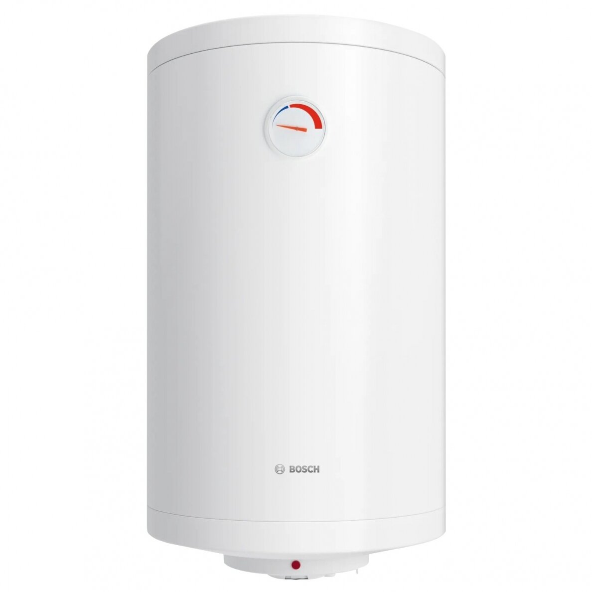 Elektriskais ūdens sildītājs Bosch Tronic 2000T 30 litri Elektriskais ūdens sildītājs Bosch Tronic 2000T 30 litri