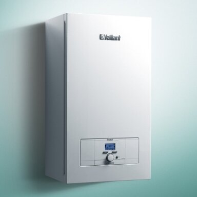 Elektriskais katls Vaillant eloBLOCK VE 9/14 EU, 9 kW Elektriskais katls Vaillant eloBLOCK VE 9/14 EU, 9 kW