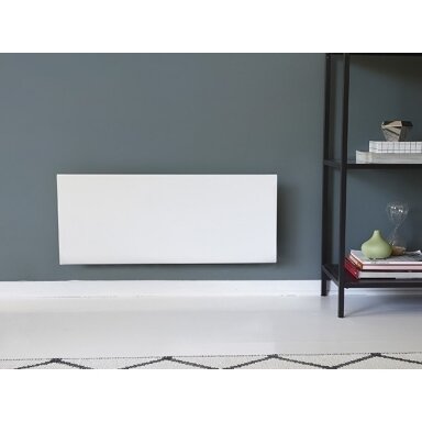 Elektriradiaator ADAX NEO H02 KWT 250W WiFi Elektriradiaator ADAX NEO H02 KWT 250W WiFi