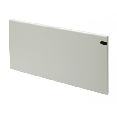 Elektrinis radiatorius ADAX NEO NP06 KDT 600W White