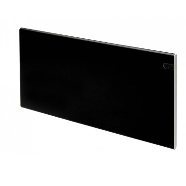 Elektriradiaator ADAX NEO NP08 KDT 800W Black Elektriradiaator ADAX NEO NP08 KDT 800W Black