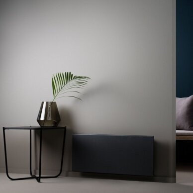 Elektriskais radiators ADAX NEO H08 KWT 800W WiFi Elektriskais radiators ADAX NEO H08 KWT 800W WiFi