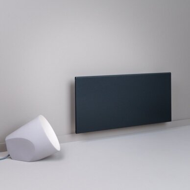 Elektriskais radiators ADAX NEO H08 KWT 800W WiFi 2