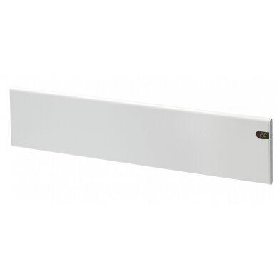 Elektriskais radiators ADAX NEO NL10 KDT 1000W White