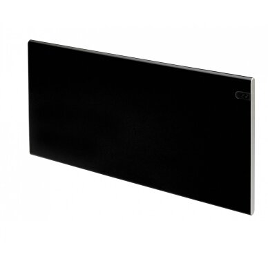 Elektriskais radiators ADAX NEO NP04 KDT 400W Black Elektriskais radiators ADAX NEO NP04 KDT 400W Black