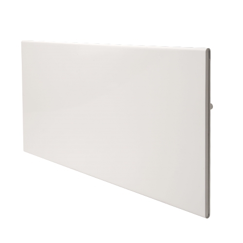 Elektriskais radiators ADAX NEO H02 KWT 250W ar WiFi 2