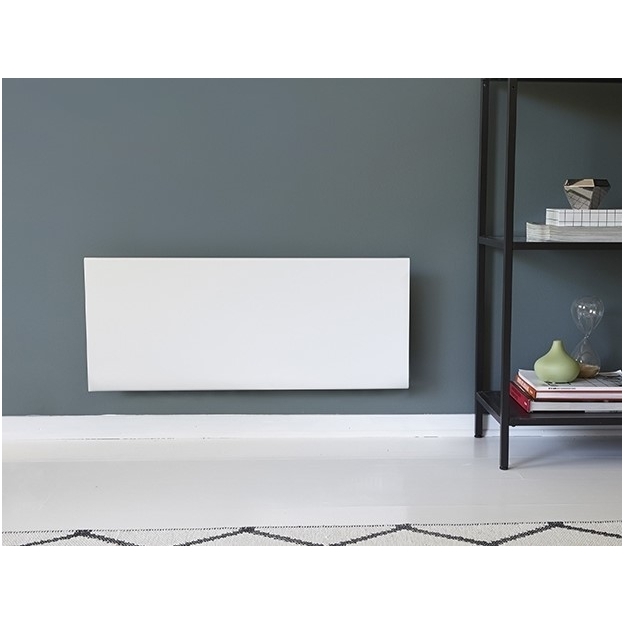 Elektriskais radiators ADAX NEO H06 KWT 600W ar WiFi Elektriskais radiators ADAX NEO H06 KWT 600W ar WiFi