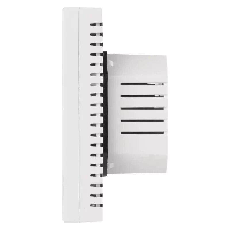 EMOS patalpos termostatas GoSmart P56201UF su WiFi 2 EMOS patalpos termostatas GoSmart P56201UF su WiFi 2