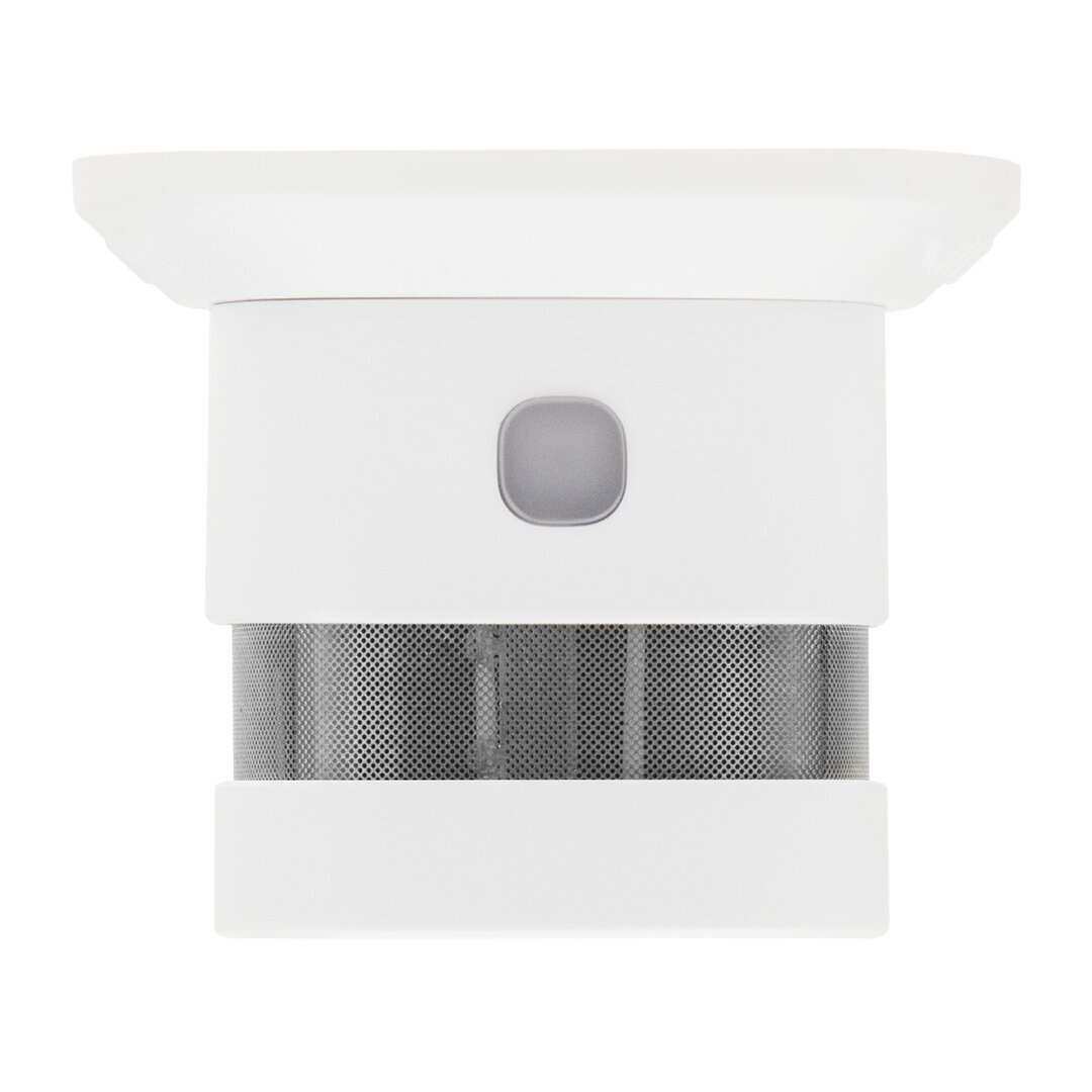 ENGO ESMOKE dūmų detektorius, ZigBee