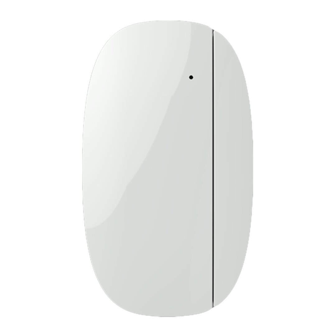 Engo durų/langų atidarymo jutiklis, ZigBee Engo durų/langų atidarymo jutiklis, ZigBee