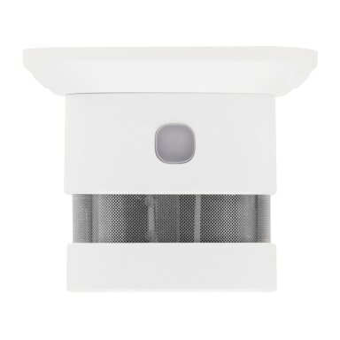 ENGO ESMOKE dūmų detektorius, ZigBee ENGO ESMOKE dūmų detektorius, ZigBee