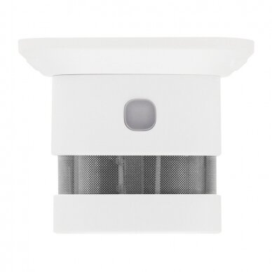 ENGO ESMOKE dūmų detektorius, ZigBee ENGO ESMOKE dūmų detektorius, ZigBee