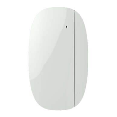 Engo durų/langų atidarymo jutiklis, ZigBee Engo durų/langų atidarymo jutiklis, ZigBee