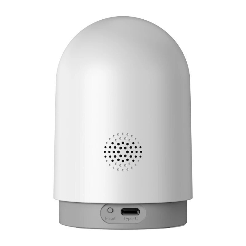 Engo Smart 360° internetinė vaizdo kamera 1 Engo Smart 360° internetinė vaizdo kamera 1