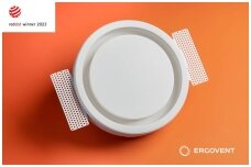 ERGOVENT – Leedu kvaliteet, tunnustatud kogu maailmas ERGOVENT – Leedu kvaliteet, tunnustatud kogu maailmas