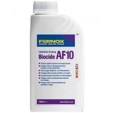 Fernox Biocidas AF-10