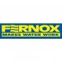 fernox-logo-1-1