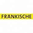 frankische-logo-katiluturguslt-1