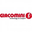 giacomini logo-katiluturguslt-1