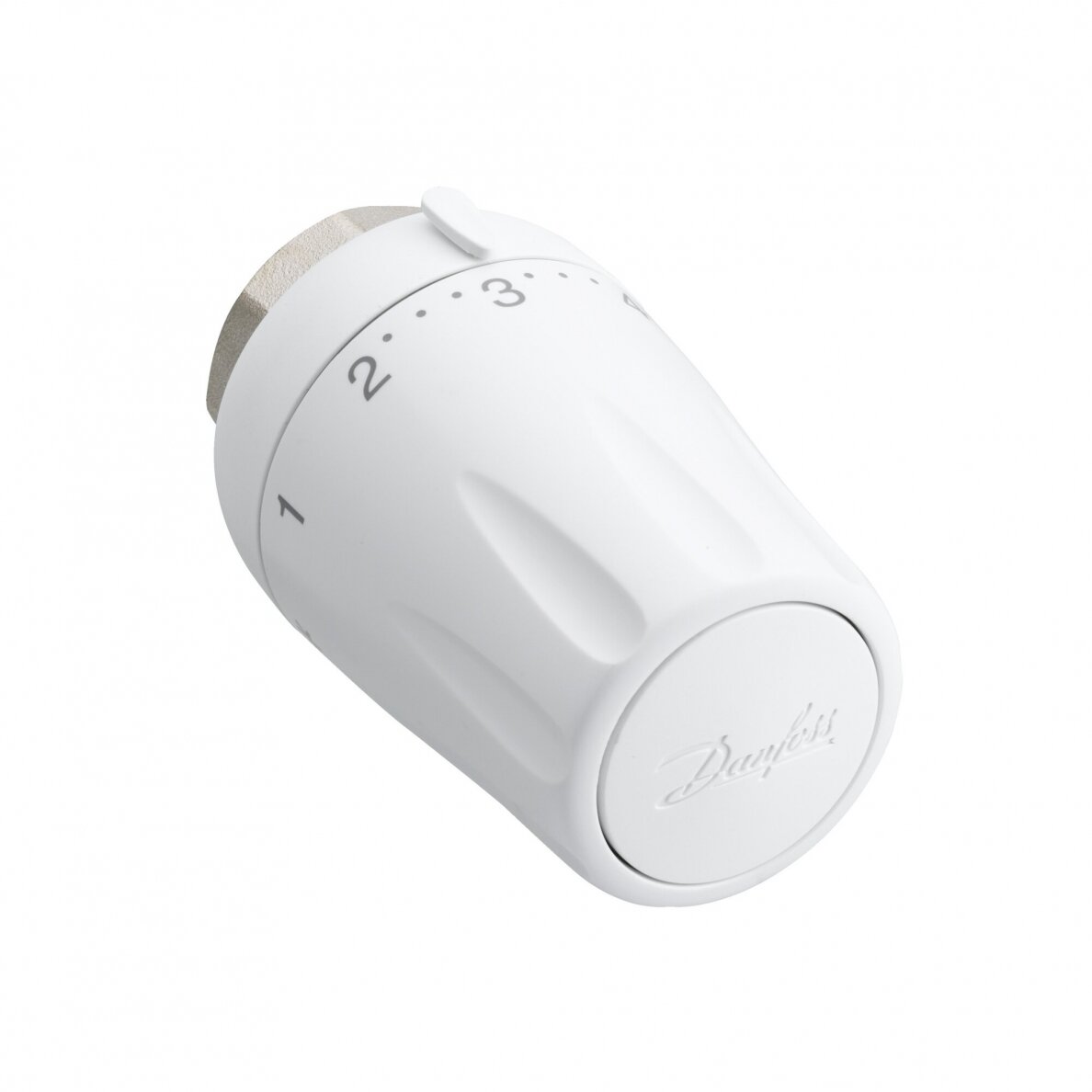 Termostatinė radiatoriaus galvutė Danfoss RTW-K 4630 M30x1,5 mm Termostatinė radiatoriaus galvutė Danfoss RTW-K 4630 M30x1,5 mm