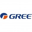 gree-logo-katilturgus-1