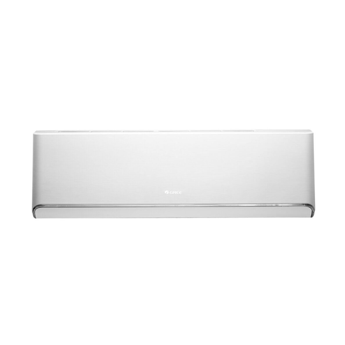 GREE šilumos siurblys oras-oras Airy Ultra Fast 2,7/3,0kW su WiFi 1