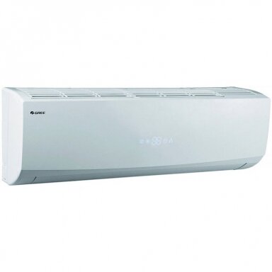 GREE "Multi-split" sistemos vidinė dalis FREE MATCH 2,7/3,0 kW