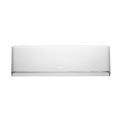 GREE šilumos siurblys oras-oras Airy Ultra Fast 2,7/3,0kW su WiFi 1