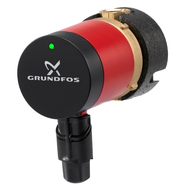 Grundfos Comfort UP15-14B PM Grundfos Comfort UP15-14B PM