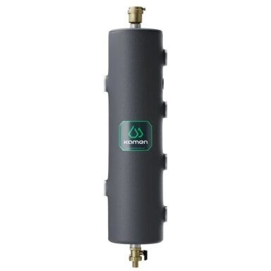 Hidraulinis indas su nuimama izoliacija Kamen SH1NA2-OC; kvs 3,8m3/val; iki 70kW Hidraulinis indas su nuimama izoliacija Kamen SH1NA2-OC; kvs 3,8m3/val; iki 70kW