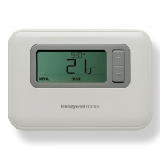 Honeywell patalpos termostatas T3