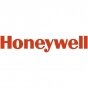 honeywell-logo-katiluturgus-1