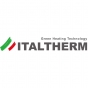 italtherm-logo-katiluturgus-2-1