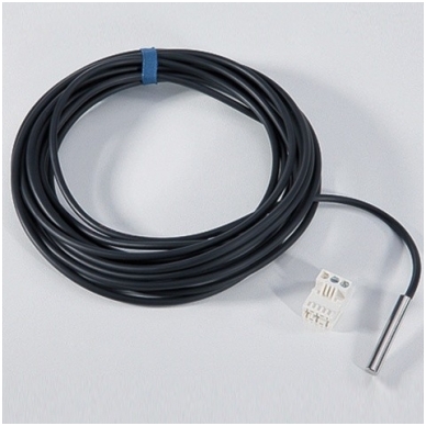 Bosch karstā ūdens tvertnes temperatūras NTC sensors Bosch karstā ūdens tvertnes temperatūras NTC sensors