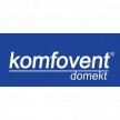 komfovent-domekt-logo-3-1