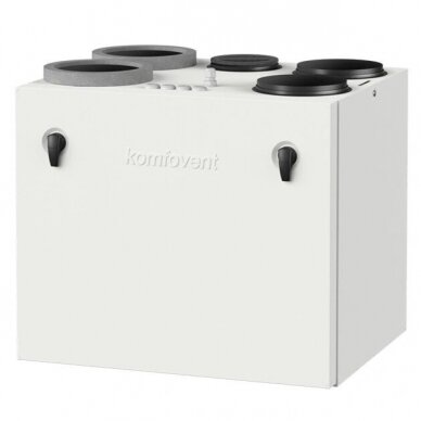 Komfovent Domekt R 350 V C8 Komfovent Domekt R 350 V C8