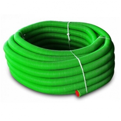 Lankstus ortakis VENTO-A Dn75/63mm 50m. Lankstus ortakis VENTO-A Dn75/63mm 50m.