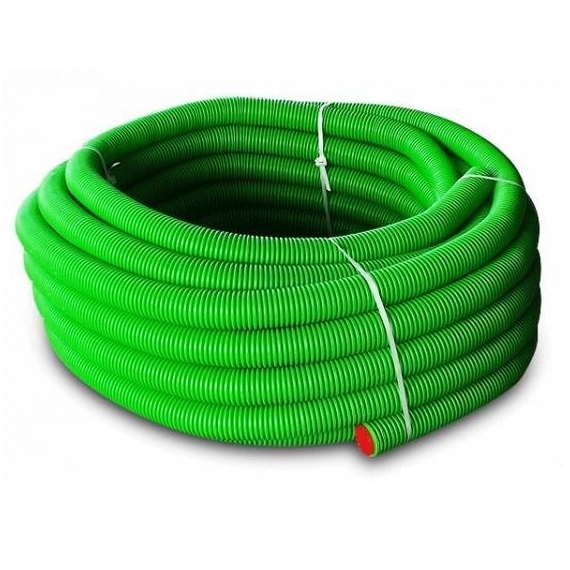 Lankstus ortakis VENTO-A Dn75/63mm 50m. Lankstus ortakis VENTO-A Dn75/63mm 50m.