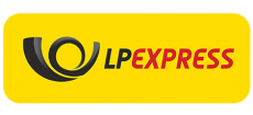 lp-express-2-1