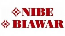 Nibe-Biawar